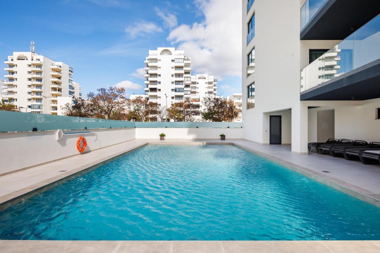 Porlamar Apartment
